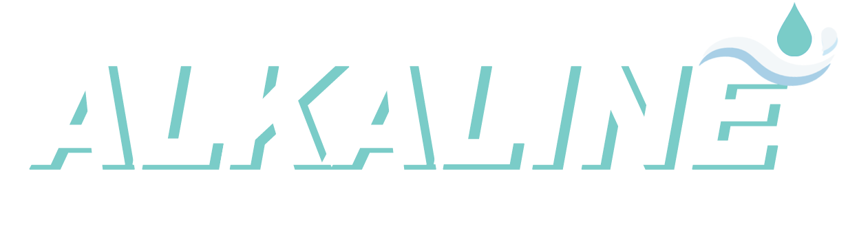 alkalineelsinore.com